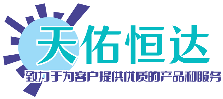 TYHD-60超声波清洗机_实验室超声波清洗机
